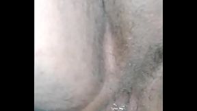 Brincando mais uma vez