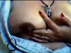 arab girl on webcam   with big boobs 3