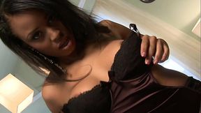 Bareback Whores JIllian Janson, Mckenzie Sweet and Lyla Lei