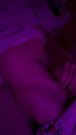 Twink jerks and cums