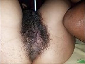 Mr X Hairy Hamster Huge Milk Bells Wife