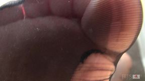 犬嗅ぎ美魔女5 4飲尿&放尿編(dog12-04/フェ血ス)