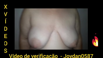 V&iacute_deo de verifica&ccedil_&atilde_o