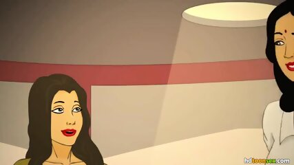Indin Catiun Xxx - Indian Mom - Cartoon Porn Videos - Anime & Hentai Tube