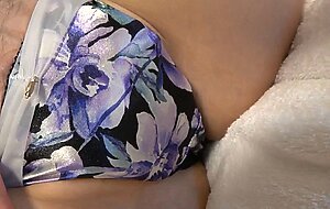 Fc2 ppv 3473964 [complete appearance] [3p / creampie] h