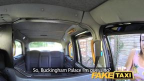 Sex Spanish teen with nice arse