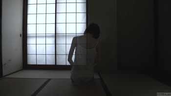 Skybound Spirits: Japanese Ghosts Indulge in Paranormal Play