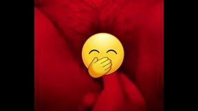 WataaQue tal unos deditos dentro de mi vagina mojadita?