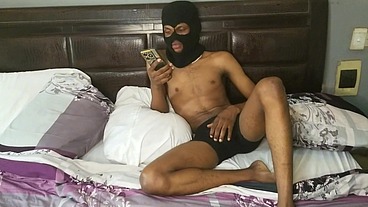 fucked by our step brother