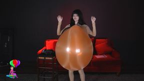 Stella’s Balloon Stuffing HD (1920x1080)