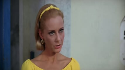 Grrandd.Prriix.1966.Movv vie