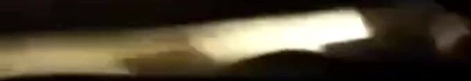 Daddy Comendo: Amateur Old-Young Adventure