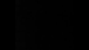 Mlk com fimose  batendo uma na madrugada