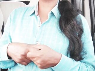 Car sex. Tenn gal with uncle lengthy drive for sex. Telugu filthy talks.