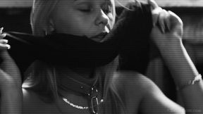 Rude Awakening - Sarika A