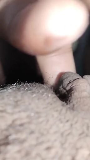 Must-share moment from &quot;Sapna Bhabhi Ki Chudai Part -1 Indian Bhabhi XGirlSapna&quot;