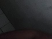 I'M ALWAYS COMEBACK!!!! - Javier Melgar is yours always u want babes uwu ❤😏❤😏❤🥵😋😋