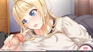 Itsu made mo Musuko no Mama ja Irarenai! Scene1 with subtitle