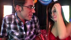 Body Shots - Introduction