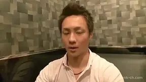 Crazy Adult Clip Homo Solo New Ever Seen