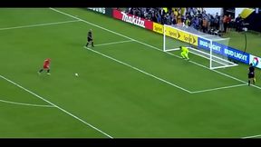 culiada en el metlife stadium