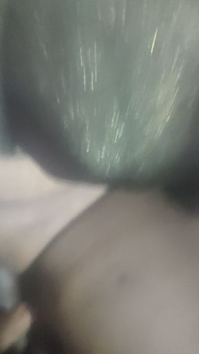 Step Stepbrother Fucks His Step Stepsister