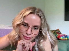 Mom amateur webcam pussy masturbate