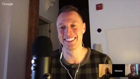 Discovering Your Erogenous Zones - Himeros Live