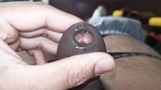 Fresh Yr Very first Masturbate Off