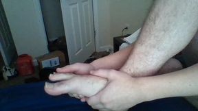 James Bonner Private Show