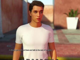 SUNSHINE LOVE #twenty • PC GAMEPLAY [HD]