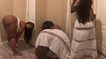 Cherokeedass - update #97 - IMG_0894 - Feb 08, 2024