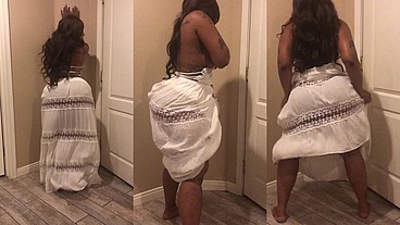 Cherokeedass - update #97 - IMG_0894 - Feb 08, 2024