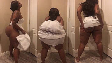 Cherokeedass - update #97 - IMG_0894 - Feb 08, 2024