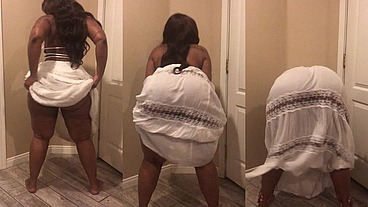 Cherokeedass - update #97 - IMG_0894 - Feb 08, 2024