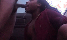 FUCK A Room SLUT ME OUT OUTSIDE
