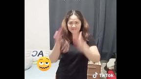 filipino maid