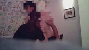 I got played with by a girl I hit on (251)