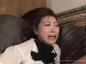 Hottest Sex Clip Creampie Exotic Like In Your Dreams