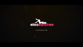 elisa da o rabo para um fa que goza dentro dentro - pamela pantera - binho ted