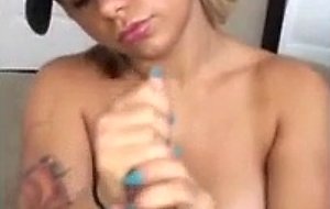 Crystina rossi