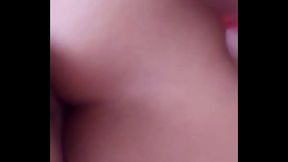 Morena rica con buen culo