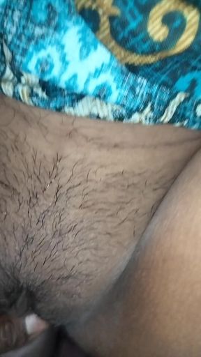 Khub surt ladki ke sath chudai kaya   Clip 1