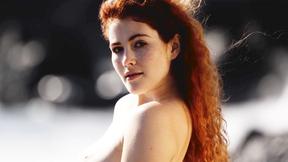 Hot MILF exposed mesmerizing petite body & babe also exposed hot body