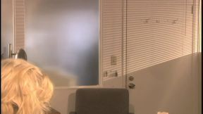 taylor rain helps a guy cheat on his wife with hardcore fucking