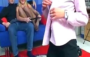 Internet Casting S01