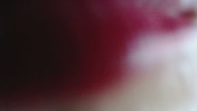 Destiny Sweetie Private Show