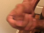 masterbaiting we’ll home alone