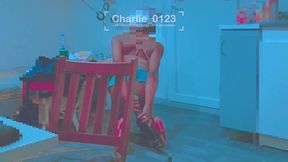 jardinage verdure et aventure