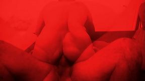 follow in twitter sebaxxx ok